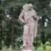 Монумент (ru) in Uusi Laatokankaupunki city