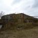 Цех винилпласта № 135 в городе Дзержинск