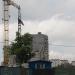 ул. Янки Брыля, 9 в городе Минск