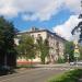 ул. Золотая Горка, 7 в городе Минск