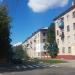 Краснозвёздная ул., 3 в городе Минск
