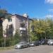 ул. Золотая Горка, 15 в городе Минск