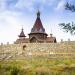 Church of the Venerable Sergy of Radonezh