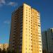ул. Плеханова, 58 корпус 2 в городе Минск