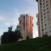 ул. Леси Украинки, 6 корпус 1 в городе Минск