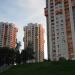 ул. Леси Украинки, 6 корпус 2 в городе Минск