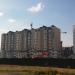 Германовская ул., 9 в городе Минск