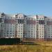 Германовская ул., 15 в городе Минск
