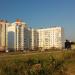 Германовская ул., 17 в городе Минск