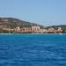 Cala Di Volpe 5*