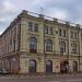РУВД Нижегородского района в городе Нижний Новгород