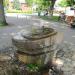 Drinking water in Ohrid city