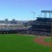 Oracle Park / Giants Ballpark in San Francisco, California city