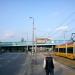 Przystanek tramwajowy 