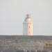 Faro de Tarifa