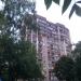 2-й Красногвардейский пр., 8а в городе Москва