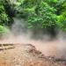 Makiling Mud Spring