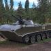 БМД-1 в городе Нижний Новгород