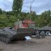 БМП-1 в городе Нижний Новгород