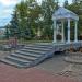 Арка электрических витаминов в городе Нижний Новгород