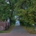 Памятник в городе Нижний Новгород