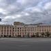 пл. Свободы, 1 в городе Нижний Новгород