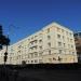 Nowolipki Street, 10 in Warsaw city