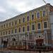 Рождественская ул., 8 в городе Нижний Новгород