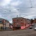 Рождественская ул., 9 в городе Нижний Новгород