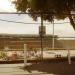 California Memorial Stadium in Berkeley, California city