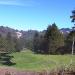 Tilden Park Golf Course