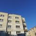 Nowolipie Street, 3A in Warsaw city