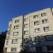 Nowolipie Street, 3A in Warsaw city