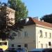 Nowolipie Street, 14 in Warsaw city