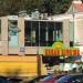 King Kebab (pl) in Warsaw city