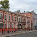 Рождественская ул., 38а в городе Нижний Новгород