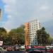 Juliana Ursyna Niemcewicza Street, 24 in Warsaw city
