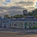 Рождественская ул., 46 в городе Нижний Новгород