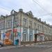 Рождественская ул., 39 в городе Нижний Новгород