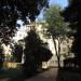 Kaliska Street, 17 in Warsaw city