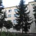 Kaliska Street, 17 in Warsaw city