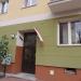 Kaliska Street, 16 in Warsaw city