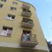 Kaliska Street, 16 in Warsaw city