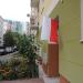 Kaliska Street, 16 in Warsaw city