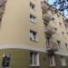 Kaliska Street, 16 in Warsaw city