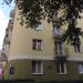Kaliska Street, 16 in Warsaw city