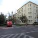 Kaliska Street, 17 in Warsaw city