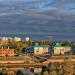 Nizhny Novgorod Region Traffic Police HQ