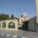 امامزاده رأس الرضا و مقبره شاعر صغیر اصفهانی (fa) in Esfahan city