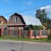 Карповская ул., 33 в городе Павловский Посад